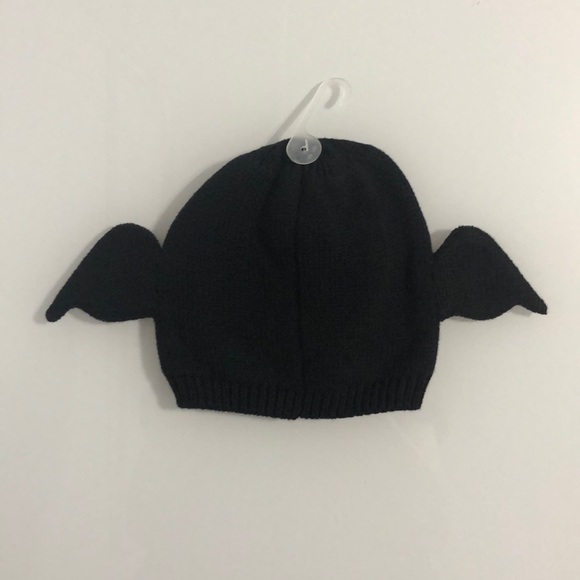 GAP Baby Bat Beanie - Picture 3 of 4